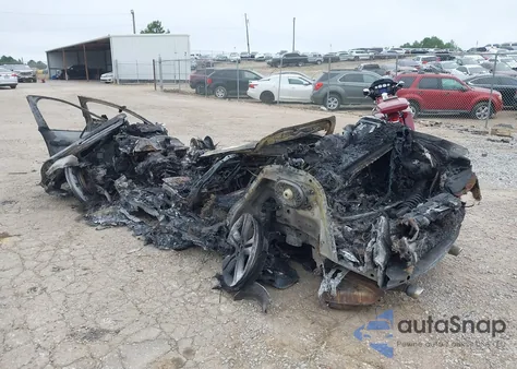 2018 Jaguar F-Pace 30T R-Sport from USA, damaged, VIN SADCL2GX2JA290020